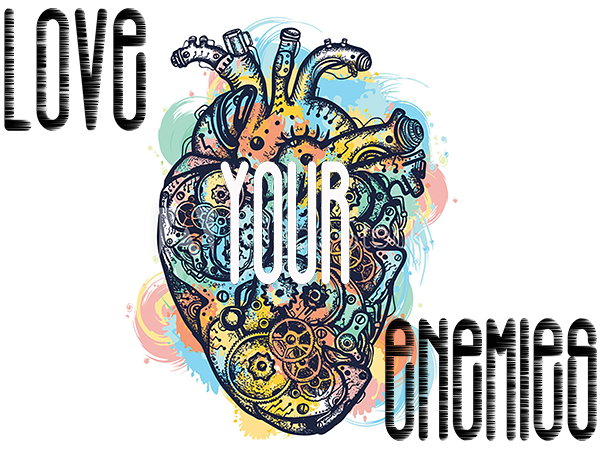 Pastor Corey Gibson tweet media