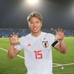 浅野拓磨ブログ 芸能人ブログ全集 浅野拓磨ブログ 芸能人ブログ全集