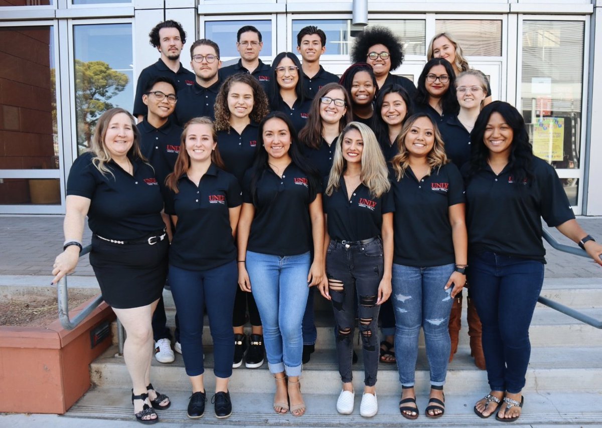 We're BACK and better than ever! First competition of the szn is only 4 DAYS AWAY! We're coming for you <a href="/FS_MockTrial/">Fresno Mock Trial</a> 💪👩‍⚖️👨‍⚖️ #unlvmocktrial #mocktrial #competitionszn #unlv