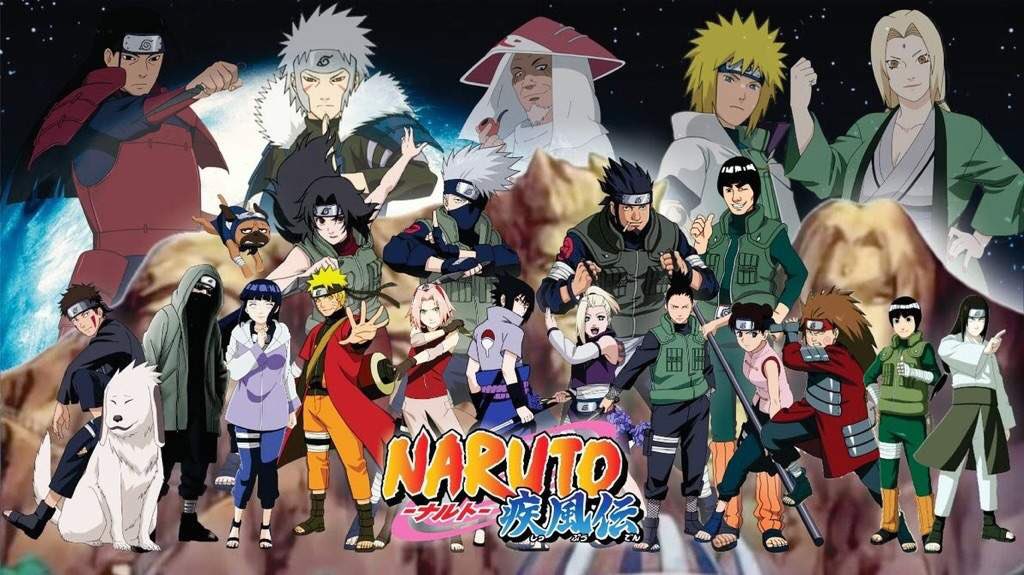 everythingani16 tweet picture