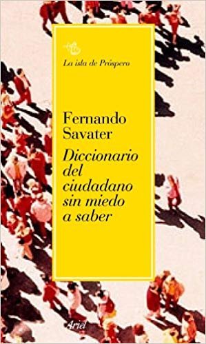 BMCadiz's tweet photo. 📚 Dicen los #almanaques extraños que hoy se celebra el #DíadelDiccionario. En nuestra sección de #Lengua tienes una amplia oferta de #diccionarios normativos
De uso, monolingües, bilingües, etimológicos, de sinónimos y antónimos, pero nuestro #fav sigue siendo el más necesario https://t.co/biWeAkgNXv