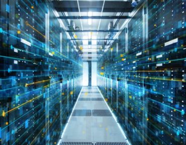 ashtechinfo's tweet photo. AI Turns up the Heat in the Data Center  https://t.co/iipbipKLWu https://t.co/lSNfsSPE2r