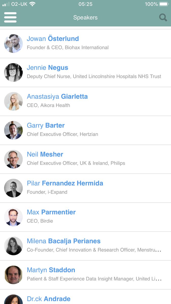 #hellomynameisJennie tweet media