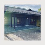 ツイートに含まれる画像