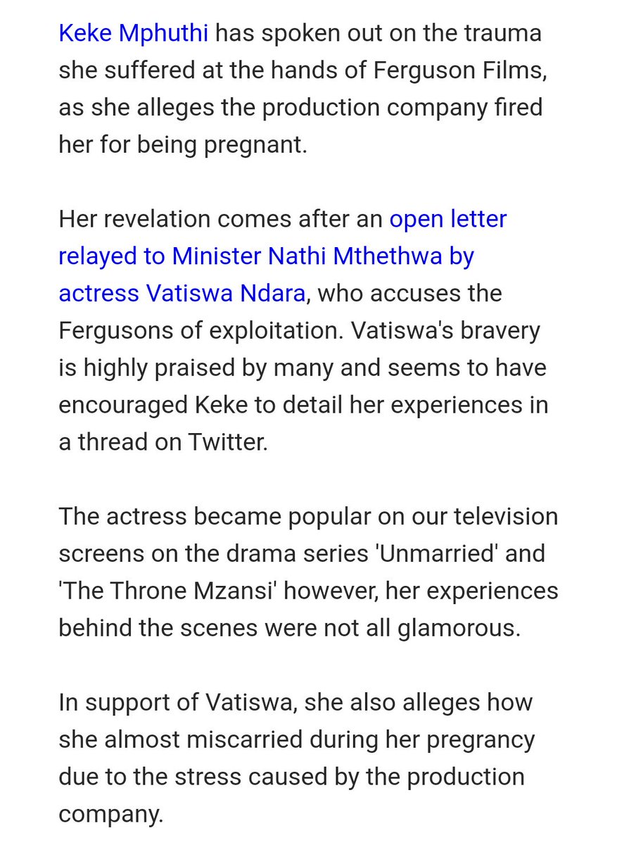 _Belahm's tweet image. #Fergusons #TheQueenMzansi I honestly don't know how to feel about the Fergusons anymore 😭😭😭😭😭😭💔