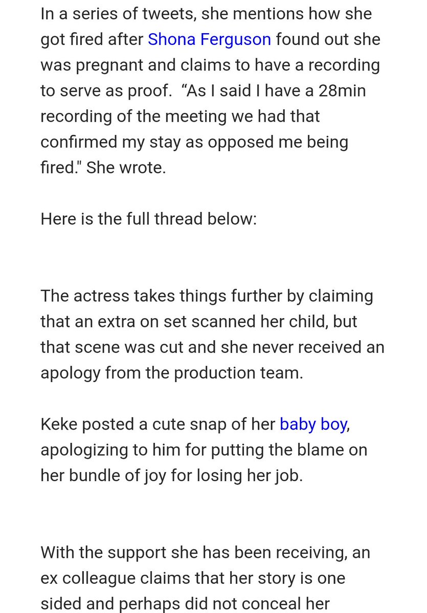 _Belahm's tweet image. #Fergusons #TheQueenMzansi I honestly don't know how to feel about the Fergusons anymore 😭😭😭😭😭😭💔