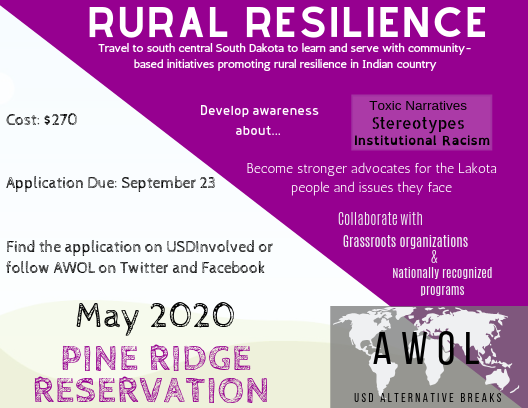 AWOL at USD (@usdawol) on Twitter photo 