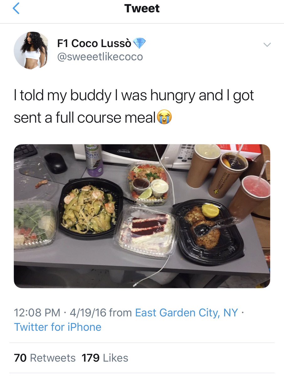 samstaydipped's tweet photo. Her “buddy” when he saw this https://t.co/2sCOH3D6bm