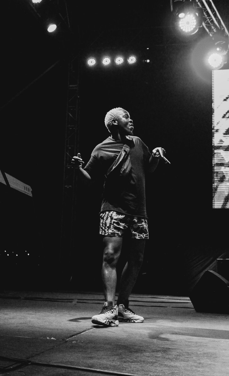 eastrandsociety's tweet photo. 3 Day Spring Break 🍹🍹#3DaySpringBreak #3DSB @3DaySpringBreak #raplyfrecords @RapLyfRecordsZA #3dayspringbreak19 #3dayspringbreak @DjfanaticSA https://t.co/BQ7FuJg42S