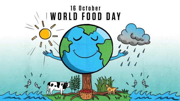 p_biotech's tweet photo. #WorldFoodDay #Eat Healthy..live healthy..stay healthy.. https://t.co/Or3IM7MUD0