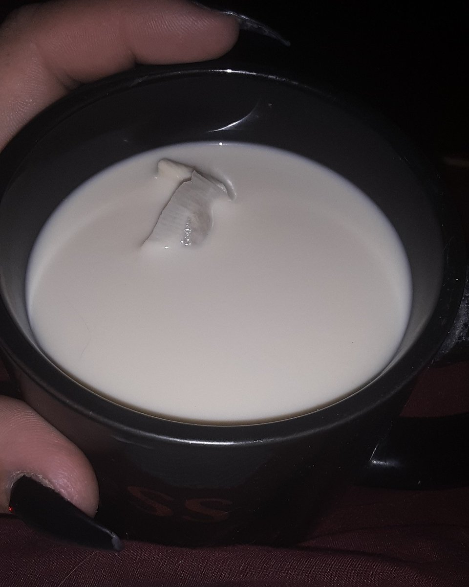 Lexie Treguboff tweet media