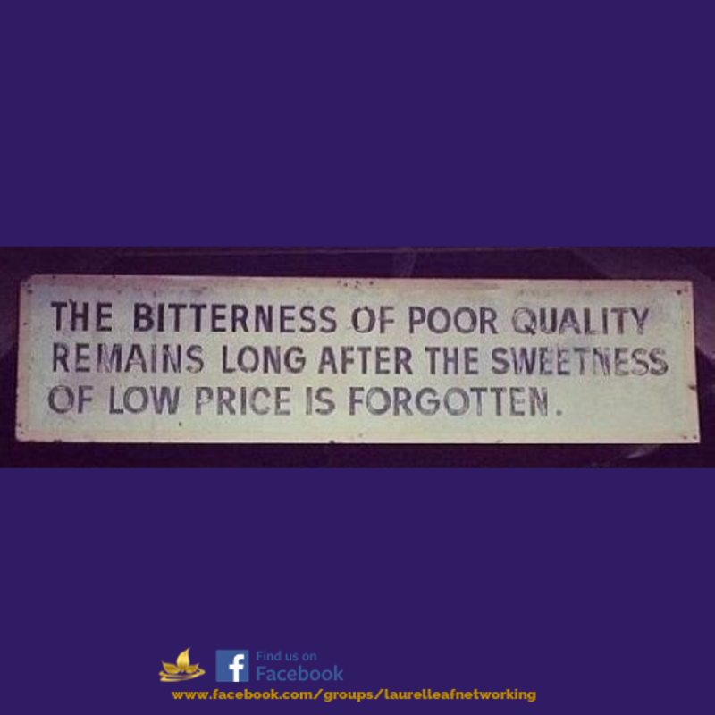 LaurelLeafChat's tweet photo. 🌿🚿𝓢𝓗𝓞𝓦𝓔𝓡 𝓣𝓗𝓞𝓤𝓖𝓗𝓣 𝓞𝓕 𝓣𝓗𝓔 𝓓𝓐𝓨❣
#bitterness #bitter #bittersweet #acidic #poorquality #quality #lowprices #lowerprices #yougetwhatyoupayfor #nosuchthingasafreelunch #freelunch #thatslife #realistic #cheap #nothingforsomething #regret #showerthoughts #SME https://t.co/NMLFxc1zJc