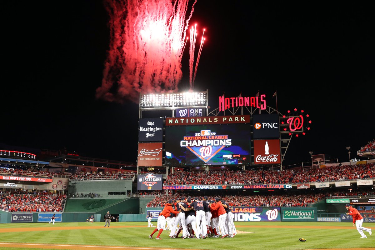 MLB tweet media