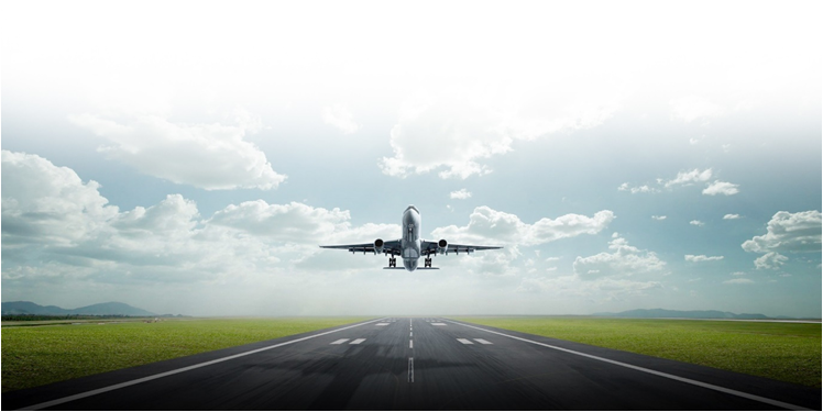 FUTURESOFTKE's tweet image. Get everything in one software.

Online Customer Support, User-Friendliness, Cloud Storage, Real-Time Data and Auto Tracking and Schedules, etc.

#AviationManagementSoftware

Ask for a demo@ futuresoft.co.ke/aviation-manag…

#aviation #airplane #aircraft #aviationlovers