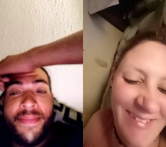 Babe 💕💕hes amazing https://t.co/MvE6af5L0e