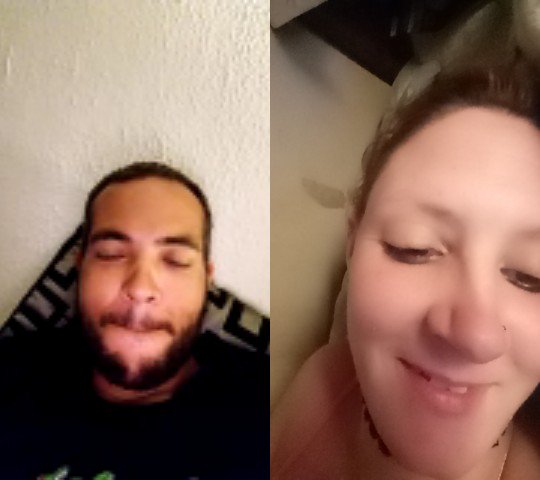 Babe 💕💕hes amazing https://t.co/MvE6af5L0e