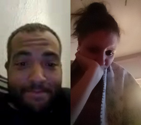 Babe 💕💕hes amazing https://t.co/MvE6af5L0e