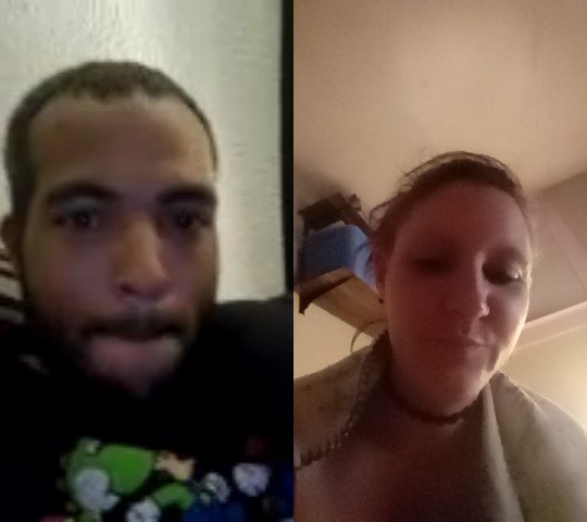 Babe 💕💕hes amazing https://t.co/MvE6af5L0e