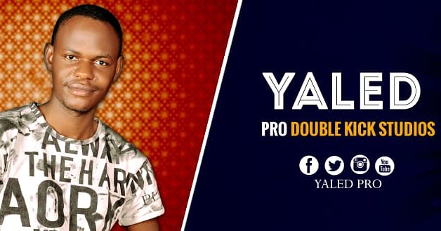 Yaled 🔥 Baloope trending song