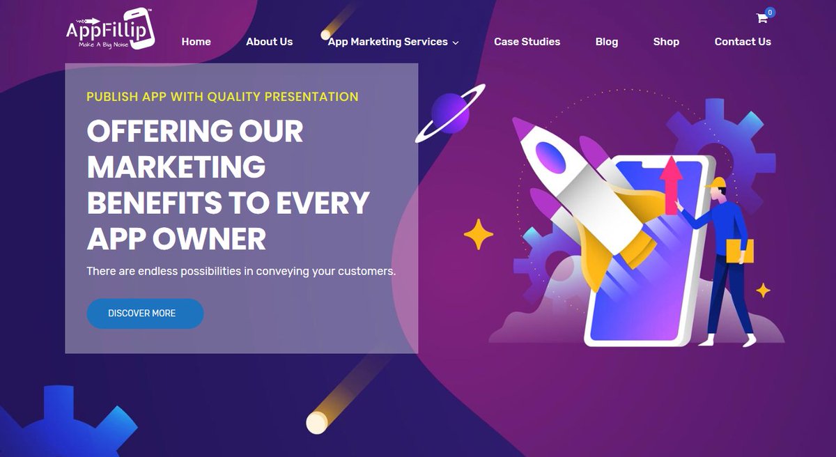 AppFillip tweet media