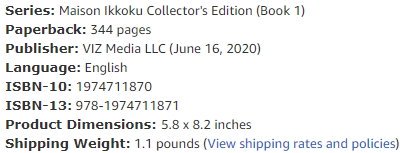 Download Wtk On Twitter Maison Ikkoku Collector S Edition Vol 1 344 For Free Get Wallpaper Wtk On Twitter Maison Ikkoku Collector S Edition Vol 1 344 Free HD