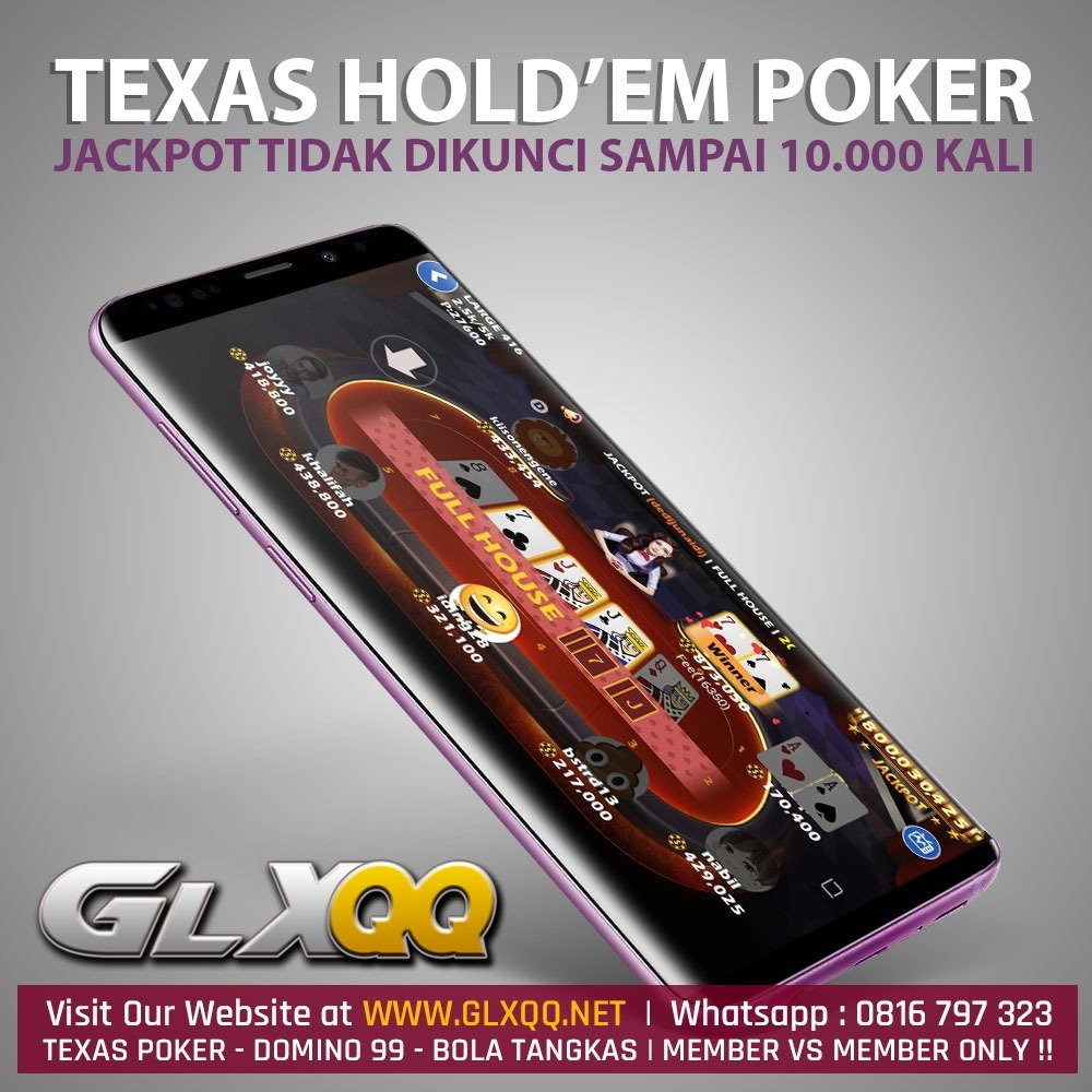 Clariss99594965's tweet photo. #judionline #judionlineindonesia #juditerpercaya #judionlineterpercaya #agenonline #agenonlineterpercaya #agenonlineindonesia #situsonlineindonesia #situsterpercaya #glxqq #glxpoker #glxtangkas #kekinian #domino99 #domino #dominoindonesia #poker #pokerterpercaya #pokersnow https://t.co/mTZUMoYC5c