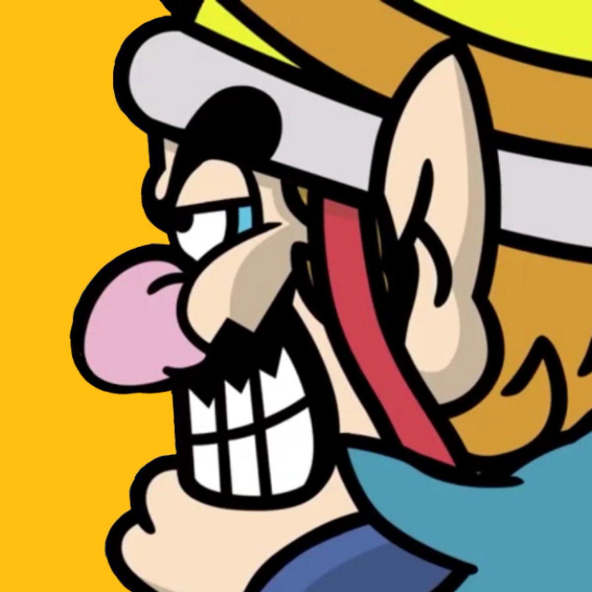 HaveAR0ttenDay's tweet image. " ʙᴇɪɴ ʀɪᴄʜ ᴀɪɴ'ᴛ ᴇᴀsʏ! ɪ ᴄᴀɴ ɴᴇᴠᴇʀ ᴅᴇᴄɪᴅᴇ ᴡʜᴀᴛ ɪ sʜᴏᴜʟᴅ ʙᴜʏ!"

💰 ᴍᴀssɪᴠᴇ sʜɪᴛᴘᴏsᴛᴇʀ
💰 ᴍᴜʟᴛɪsʜɪᴘ ᴡɪᴛʜ ᴄʜᴇᴍ
💰 sᴛʀɪᴄᴛʟʏ ɴᴏɴ-ʟᴇᴡᴅ

" ᴇʜ, ᴡʜᴀᴛ ᴡᴇʀᴇ 'ʏᴀ sᴀʏɪɴ? ɪ ᴡᴀs ʙᴜsʏ ᴄᴏᴜɴᴛɪɴ ᴍʏ ᴍᴏɴᴇʏ. "