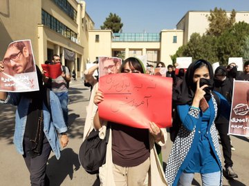 Zobrazit obrázek na Twitteru