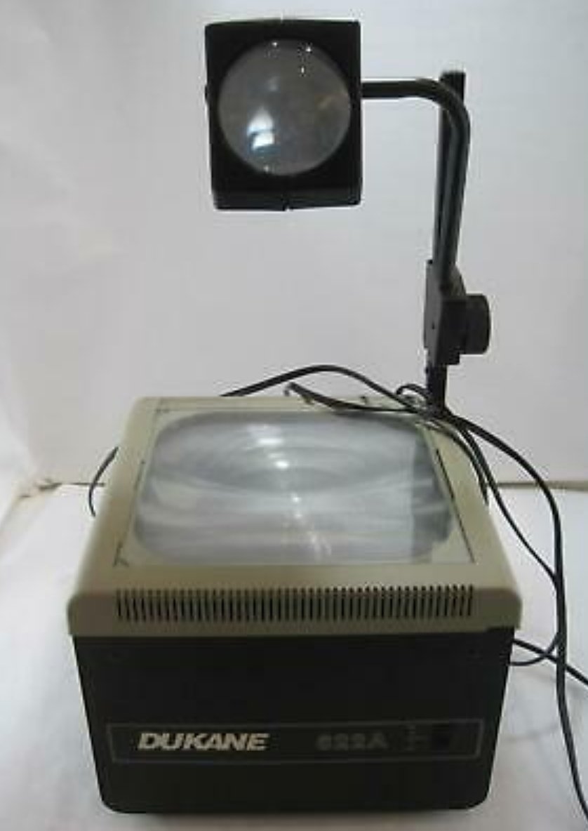 CuriousClareArt's tweet photo. Hello @breakfastandy @sarahjulianotts @BBCNottingham I'm still using a treasured overhead projector! I use it for shadow puppet performances with community groups and schools. I'd be lost without one! #offtrend https://t.co/FUME7ZdfAJ