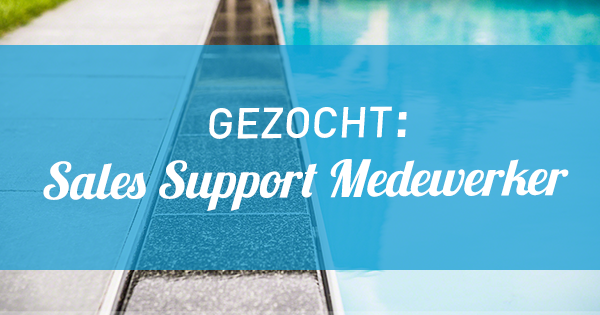Ken of ben jij iemand die op zoek is naar een functie als Sales Support Medewerker? Bekijk dan onze vacature op interhiva.nl/vacatures