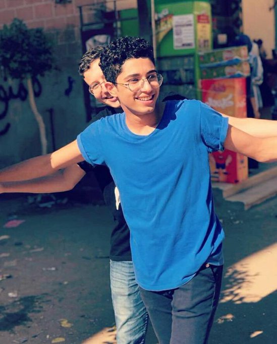 راجح قاتل اين حق الشهيد محمود البنا ؟