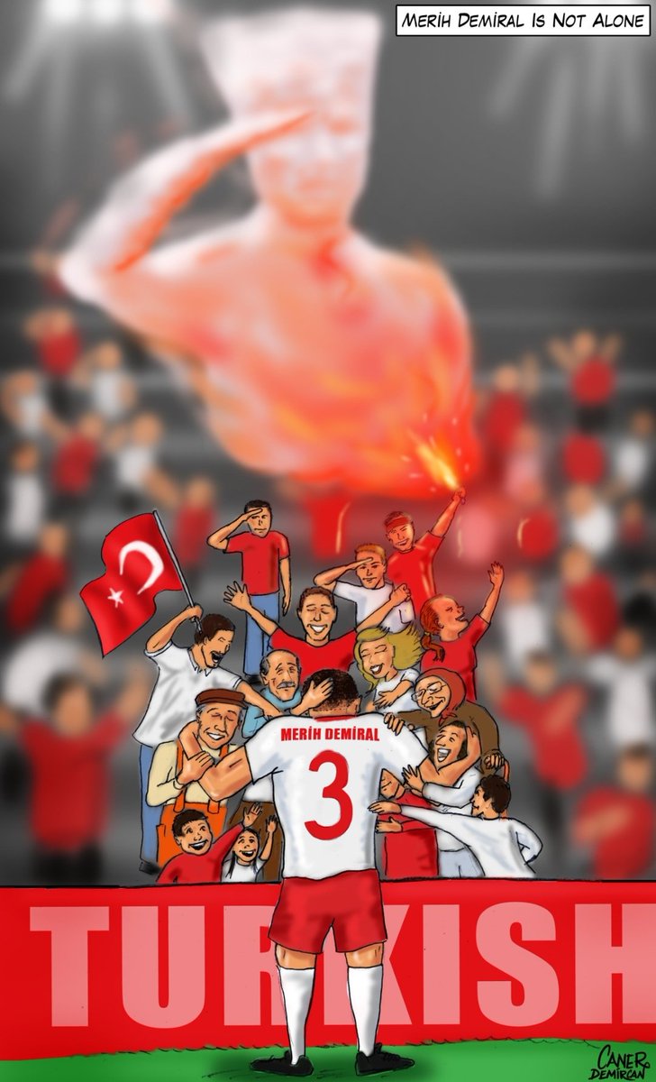 BurakYEMİS (@buraky57) on Twitter photo 