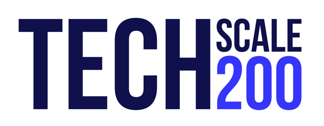 Congrats to <a href="/Onfido/">Onfido, an Entrust company</a> and co-founder <a href="/HusaynKassai/">HK</a> for making it onto our #TechScale200 list, celebrating some 200 of the fastest-growing tech companies in Europe. 

View and download the full list here: bit.ly/2MkTYcR