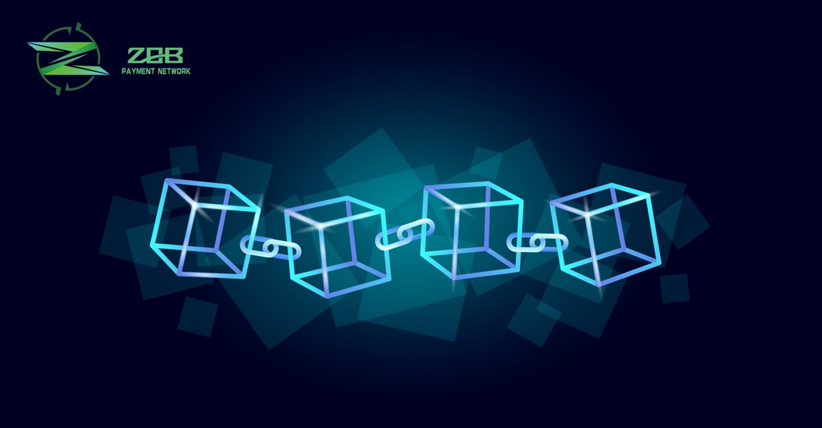 PaymentNetworkZ's tweet photo. Payment Network is the next generation  distributed cloud computing payment network. Through the poc consensus algorithm, the nodes distribute cooperatively to transfer stored data. The technical framework of distributed ledgers realizes the integration of modular architecture. https://t.co/Ti1UtHB5RD