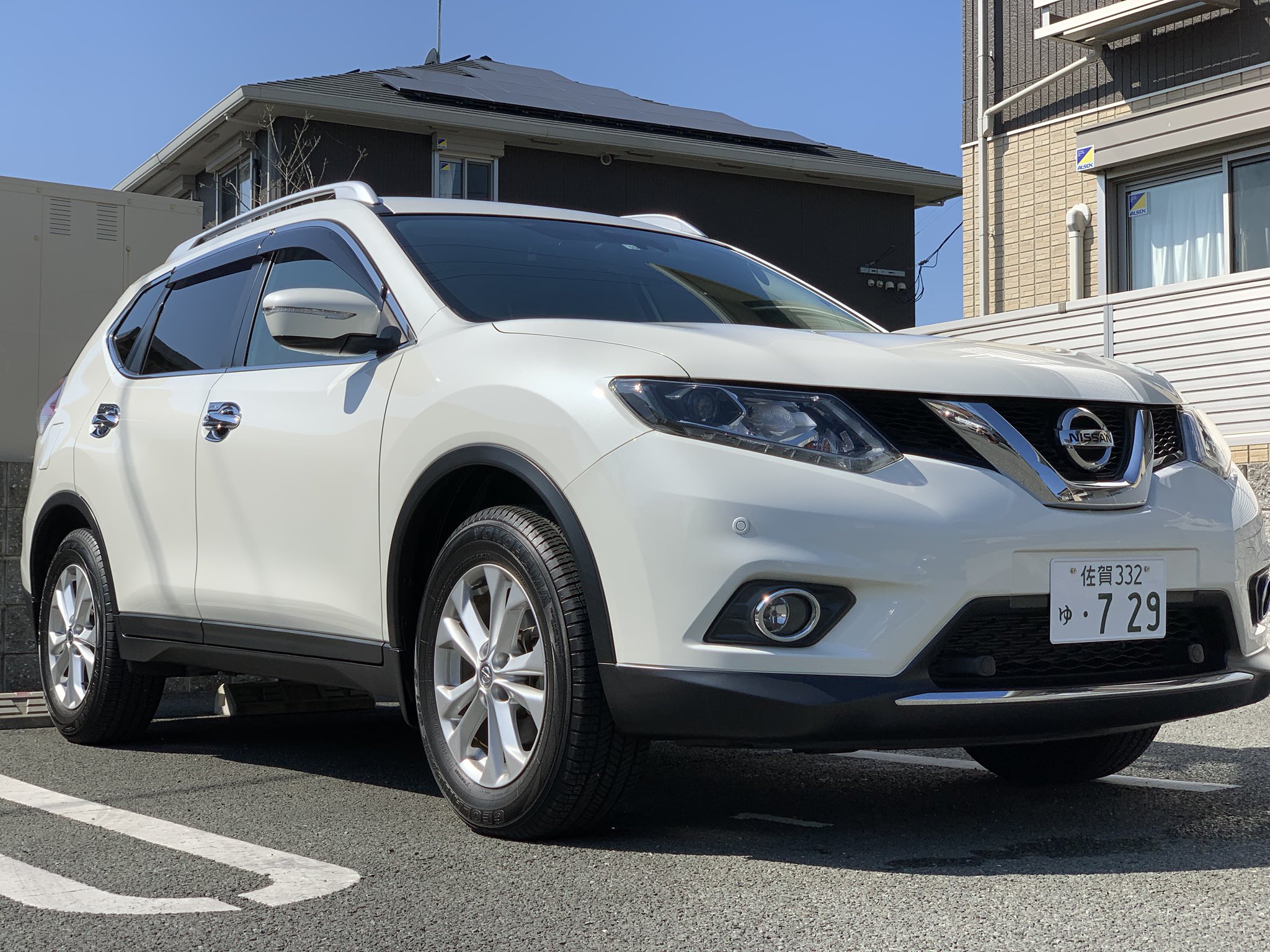 ゆずパパ ヒマ過ぎて洗車 にしても クロテックワゴンが エクストレイルの荷室にぴったりな件 エクストレイルかっこいいな T Co 0kjieiaawg Twitter ゆずパパ ヒマ過ぎて洗車 にしても クロテックワゴンが エクストレイルの荷室にぴったりな件 エクストレイルかっこいいな T Co 0kjieiaawg Twitter