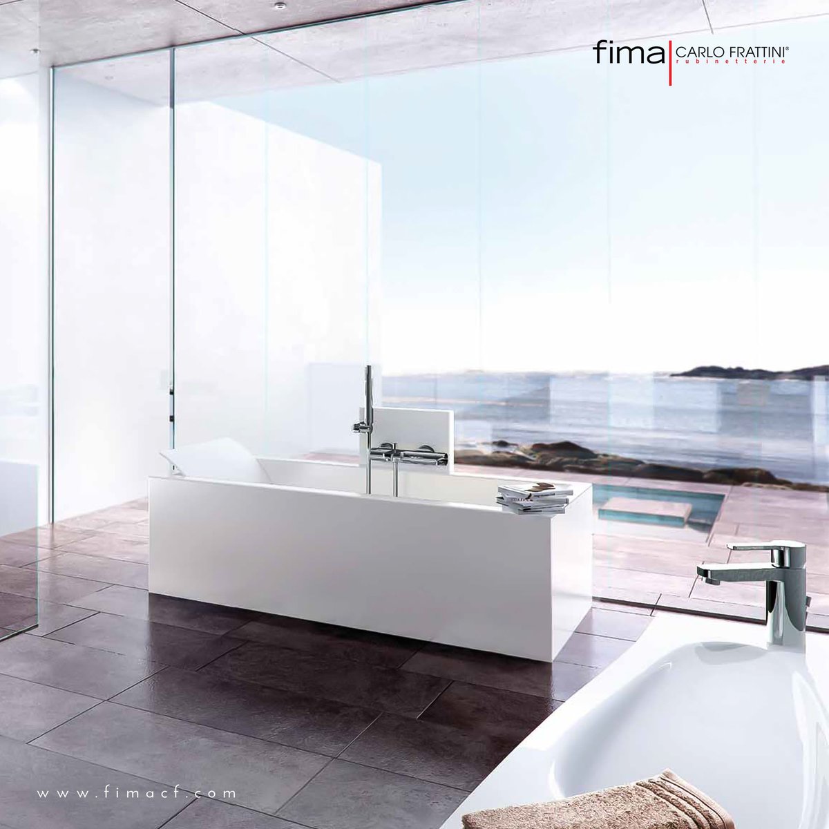 Sober and elegant designs for your grandiose space.
.
.
#Bathroom #faucets #Design #lavish #Trend #Elegant #BathroomDesign #classy #HomeDecor #InteriorDesign #stylish #Interiors #LuxuryLife #Fima #royal #Luxurious
.
#fimacfindia
bit.ly/32mZWze