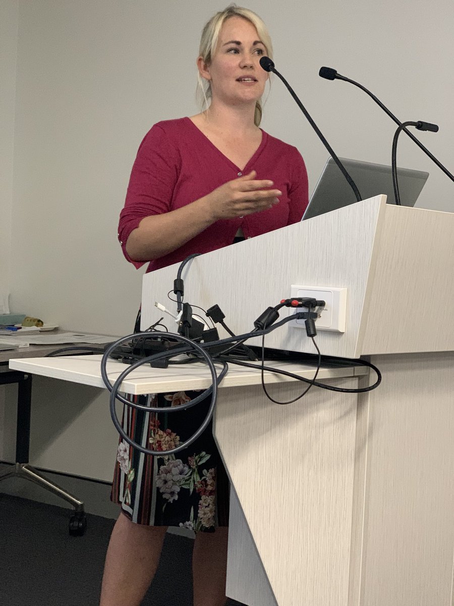 Asha Bowen (@ashabowen) on Twitter photo The Missing Piece study outlined by @CrocoDylbert has led to the Science of the Swab by <a href="/JanessaPickeri2/">Janessa Pickering</a> Great work team!! <a href="/WCVID/">WCVID</a> <a href="/telethonkids/">telethonkids</a> <a href="/END_RHD_CRE/">END RHD CRE</a> <a href="/END_RHD/">END RHD</a> The Missing Piece study outlined by @CrocoDylbert has led to the Science of the Swab by <a href="/JanessaPickeri2/">Janessa Pickering</a> Great work team!! <a href="/WCVID/">WCVID</a> <a href="/telethonkids/">telethonkids</a> <a href="/END_RHD_CRE/">END RHD CRE</a> <a href="/END_RHD/">END RHD</a>
