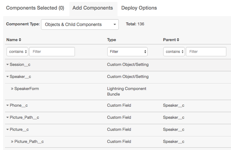 clickdeploy's tweet photo. ClickDeploy is now Winter 20' ready ! 

As part of this upgrade, we also expanded coverage for our component dependency analysis feature. Thank you to our amazing users who have been sending us great feature suggestions so far !

Release notes: https://t.co/a3IkTJnOzy https://t.co/qHxYHc2Mjc