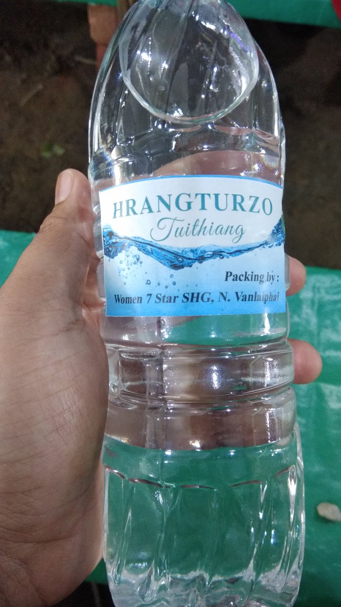 MuanteaChinzah's tweet photo. Local tui ngat. #YMAconference https://t.co/AuscJTonmp