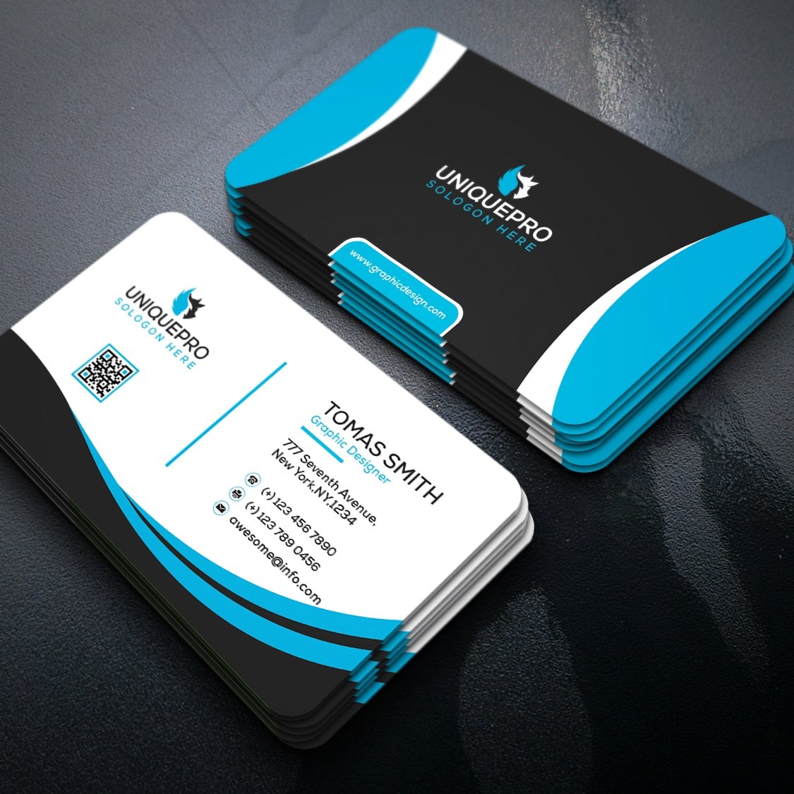 graphicarray's tweet photo. Corporate Business Card Design
#business #Businesscard #businesscarddesign #professionalcard #corporate #corporatecard #simple #minimalist #minimalistcard #love #logo #flowers #flyers #freestyle #freelancing #freelance #free #freelancelife #outsourcing https://t.co/CDMWq0dO0X