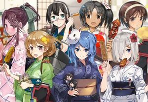 アニマネ 進撃の巨人情報 Animane Titan Twitter