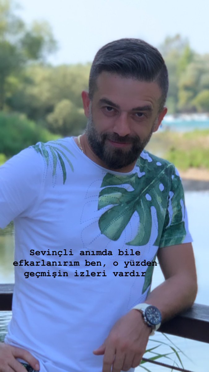 Vel hasıl ziyan olduk ziyadesi ile!..