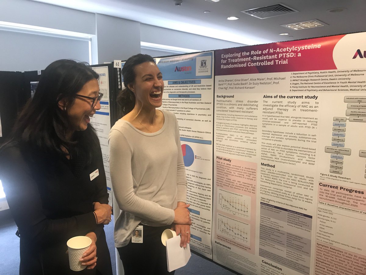 Austin Library tweet media