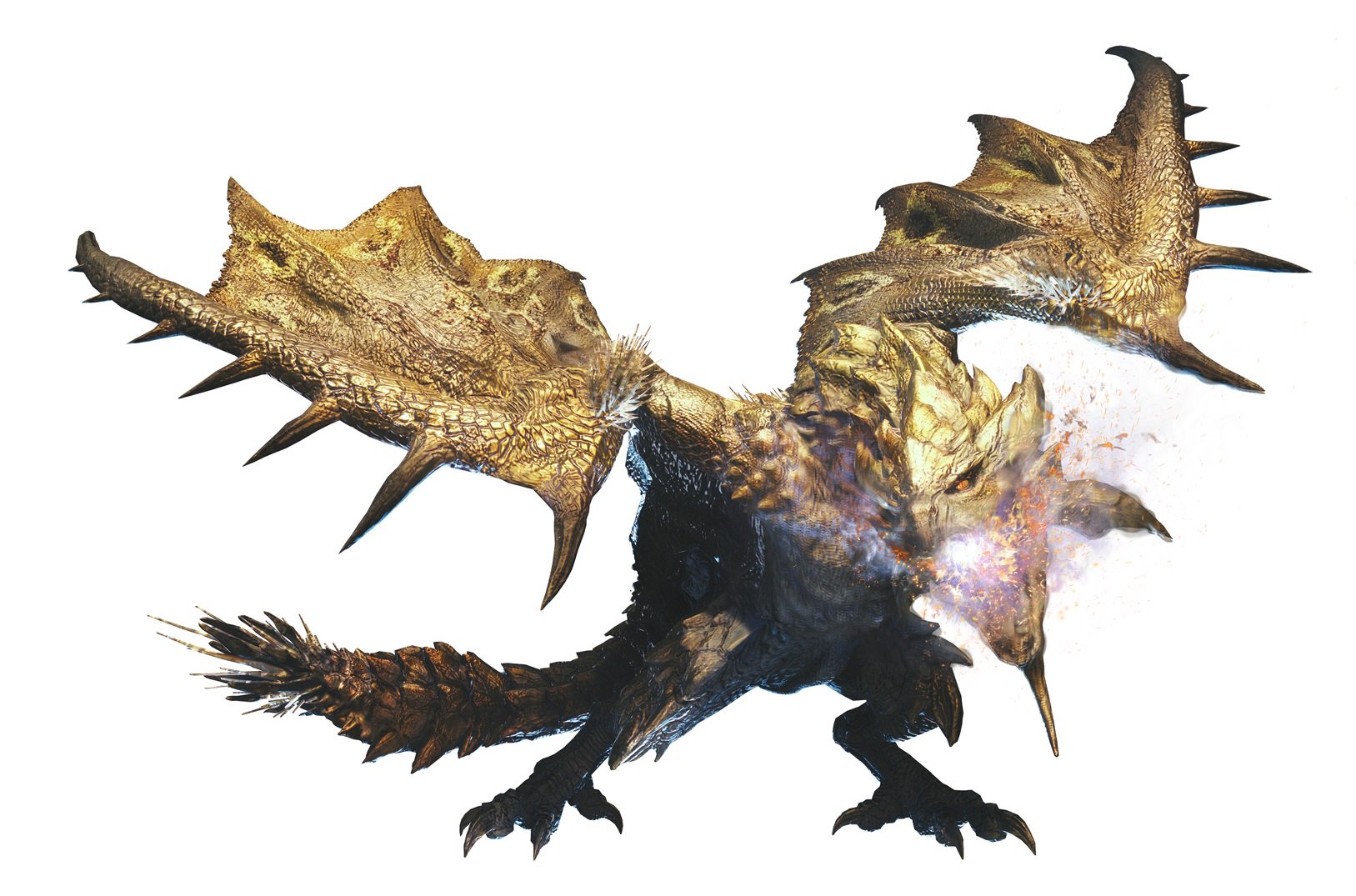 モンスターハンターワールド アイスボーン公式 実施期間 19年10月25日 金 9 00 11月1日 金 8 59 イベントクエスト 月は無慈悲な金の女王 リオレイア希少種 が龍結晶の地に出現 リオレイア希少種の素材を多く手に入れるチャンス 受注 モンスターハンターワールド アイスボーン公式 実施期間 19年10月25日 金 9 00 11月1日 金 8 59 イベントクエスト 月は無慈悲な金の女王 リオレイア希少種 が龍結晶の地に出現 リオレイア希少種の素材を多く手に入れるチャンス 受注