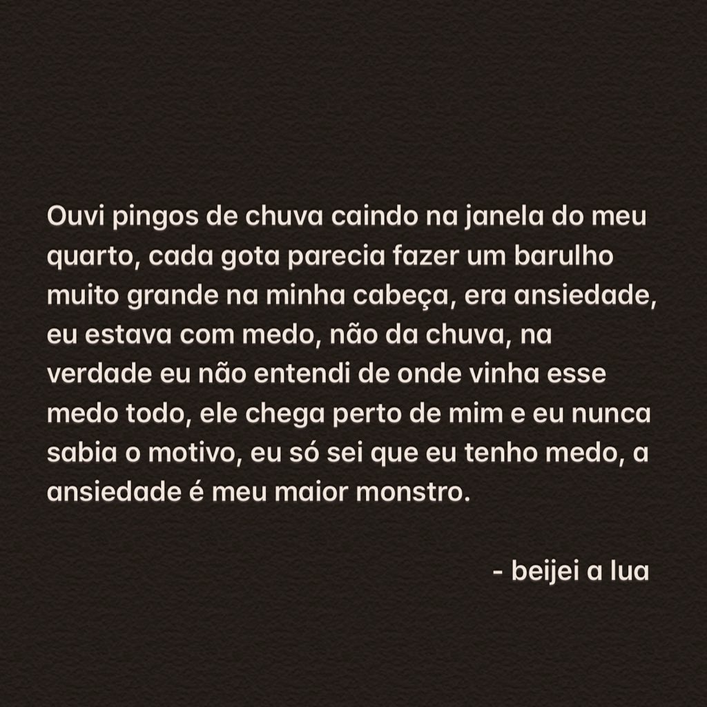 beijeialua's tweet photo. https://t.co/X02lbATy7F