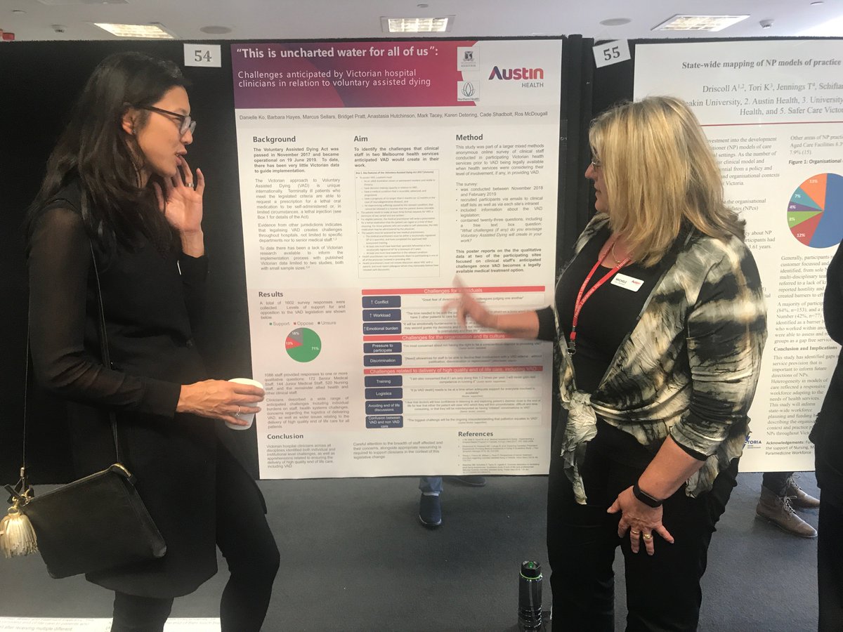 Austin Library tweet media