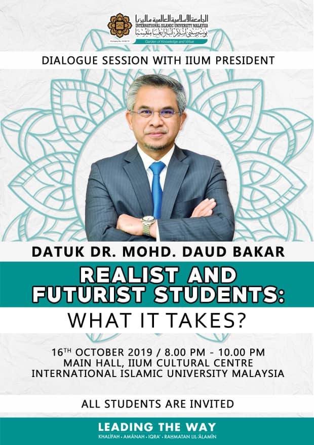 iium_src's tweet photo. https://t.co/WTdCOUA0a9