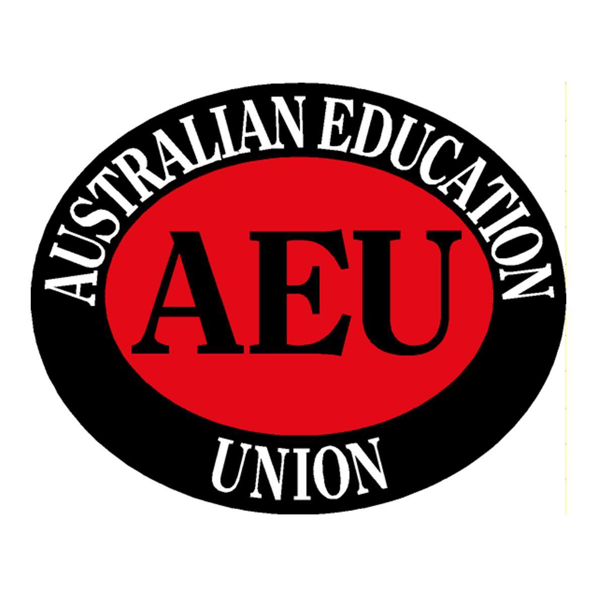 'Ms Haythorpe asked why the Morrison Govt had nearly $4 billion sitting in an unused education investment fund while TAFEs, such as the campus in Launceston, were being closed due to lack of funding to upgrade infrastructure.' @CHaythorpeAEU aeufederal.org.au/news-media/med… #StopTAFECuts