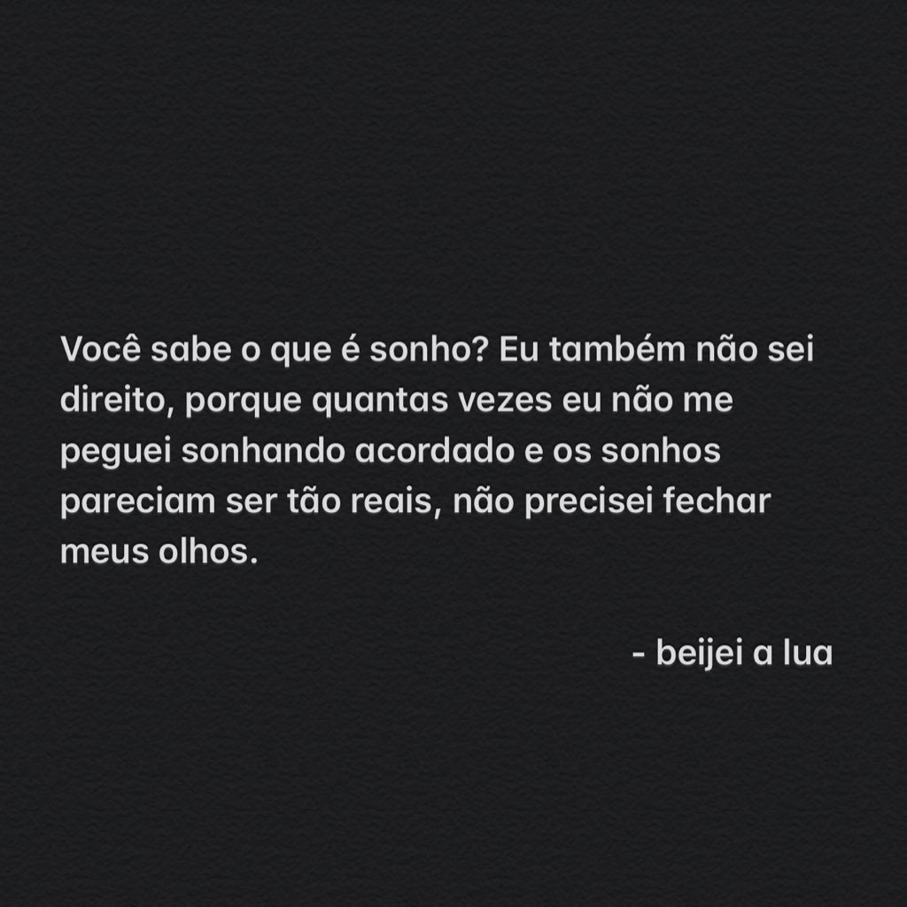 beijeialua's tweet photo. https://t.co/DD7dMFdVbi