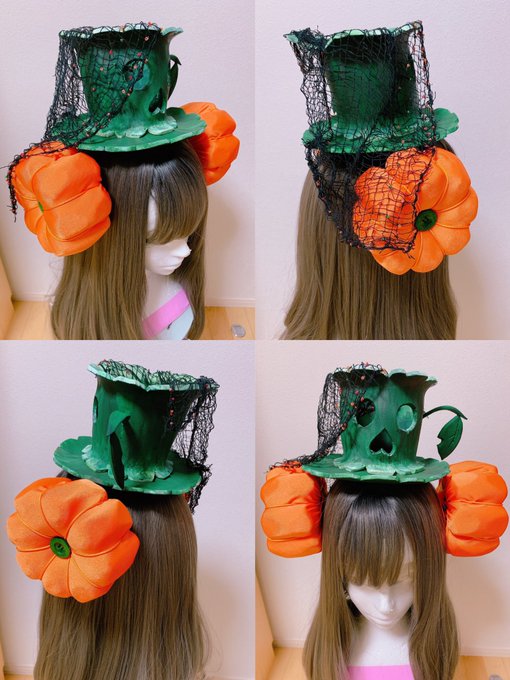 Twitterのコスプレ画像28